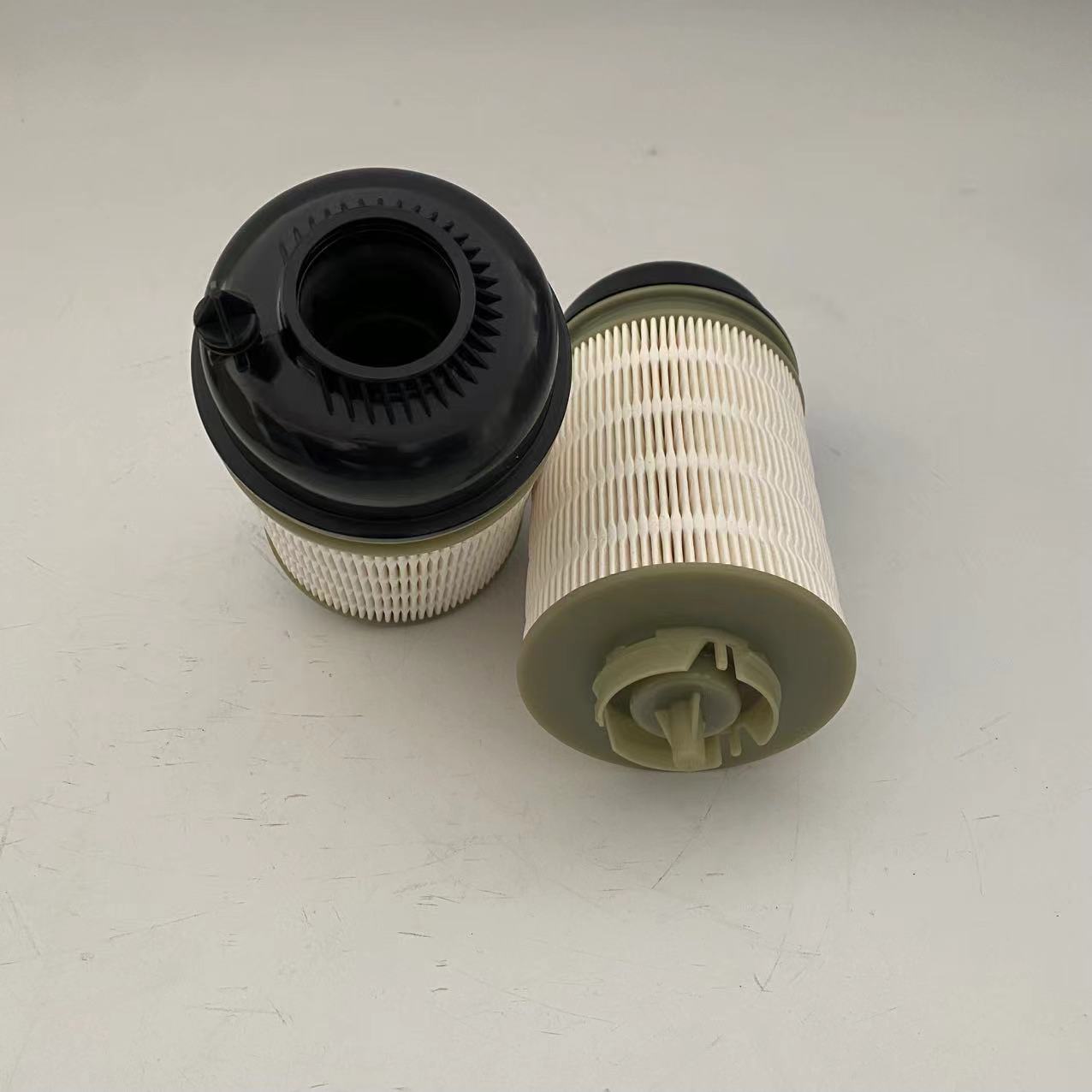 Air Filters A4720921405