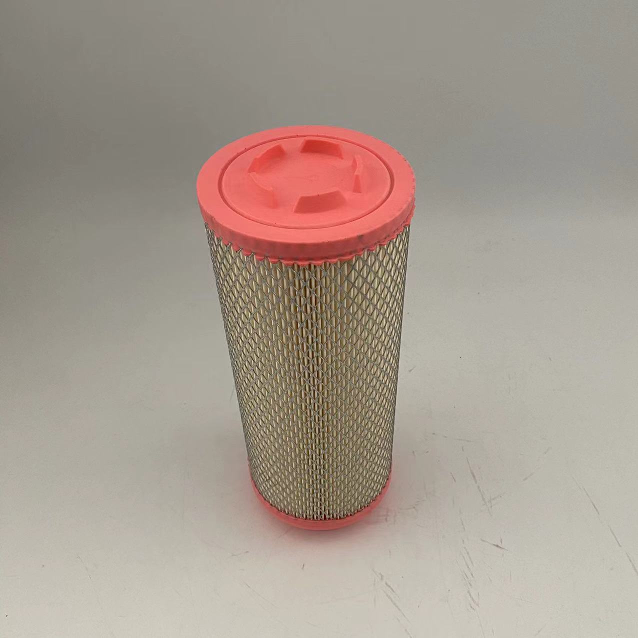 Air Filters AF26389 AF26390