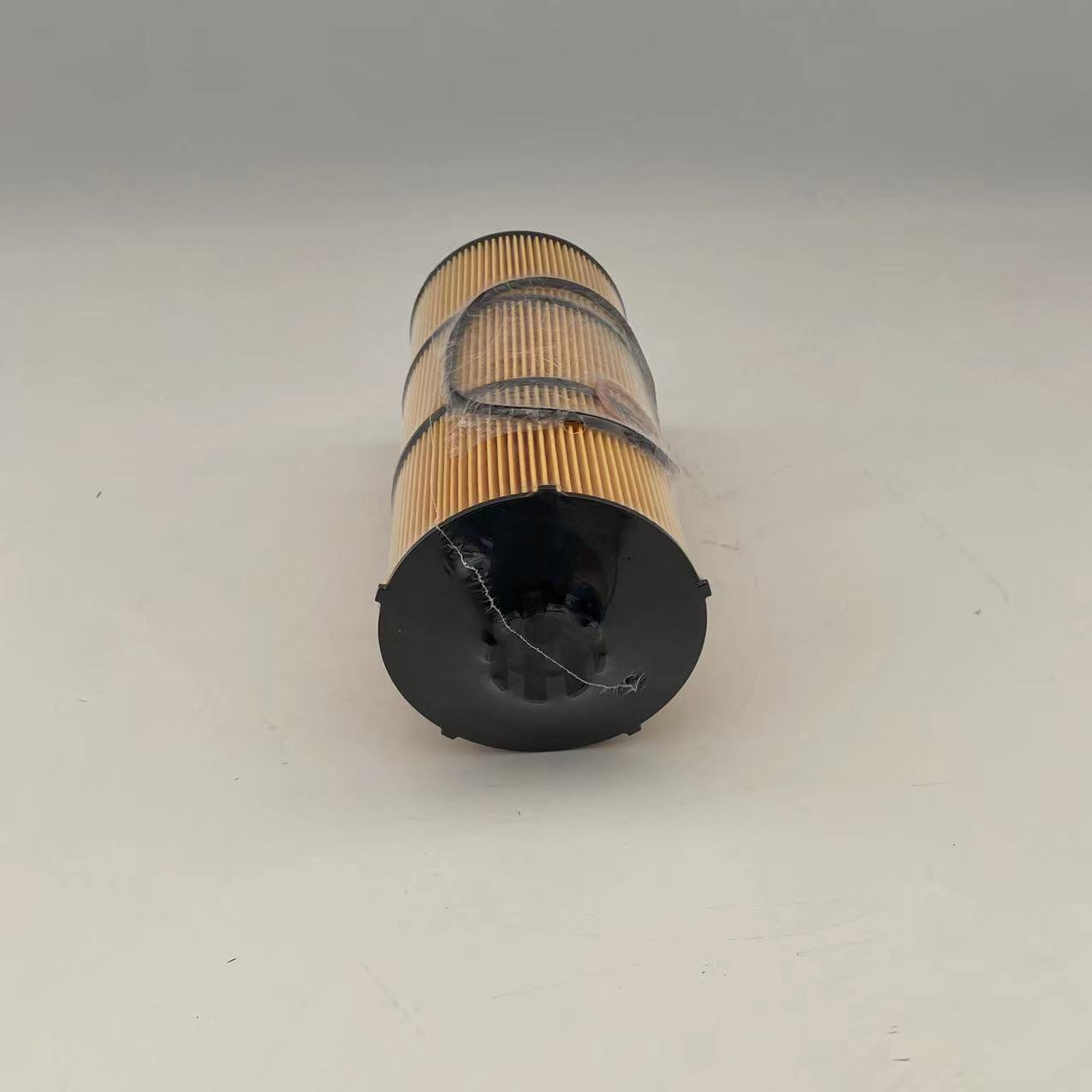 Oil filter LP5090/P551005/A4731800909/MX001917 for Mercedes-Benz