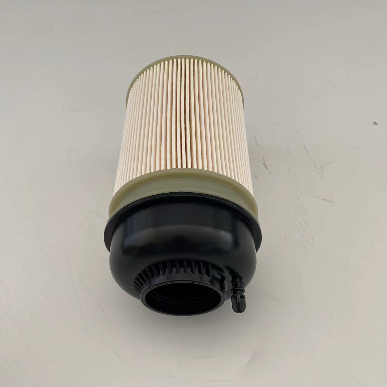Fuel filter PFE445KP for great wall