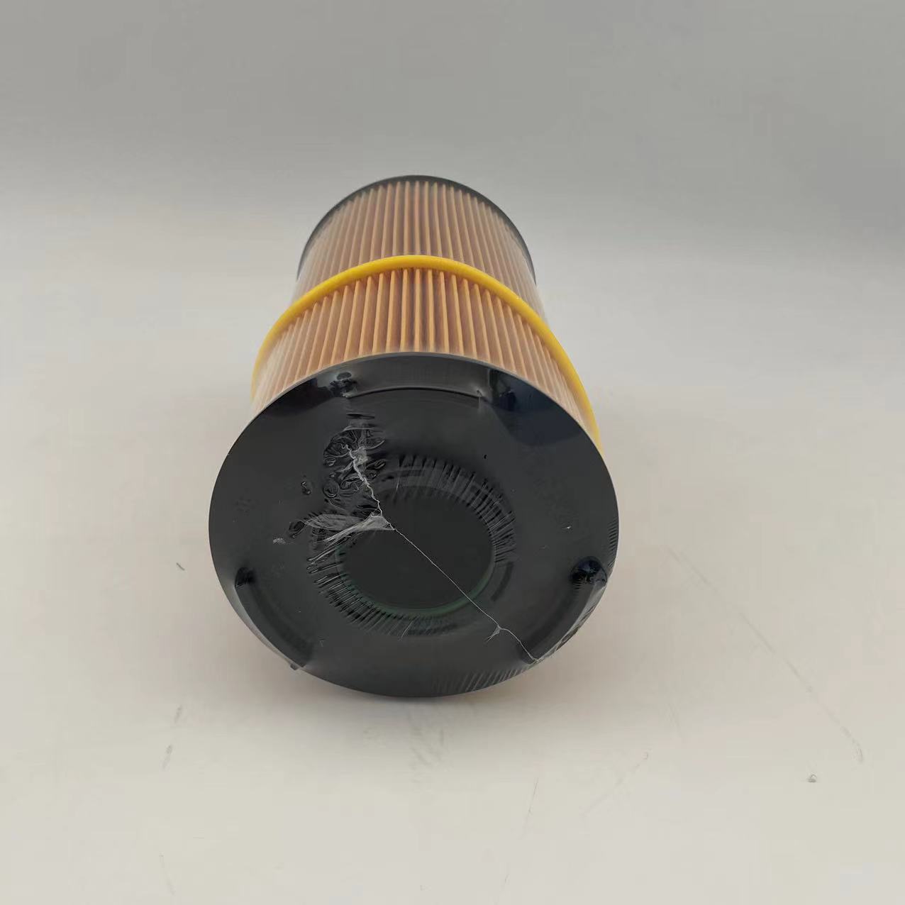Oil filter 2234788/2047411/230531/ALO-8709 for daf
