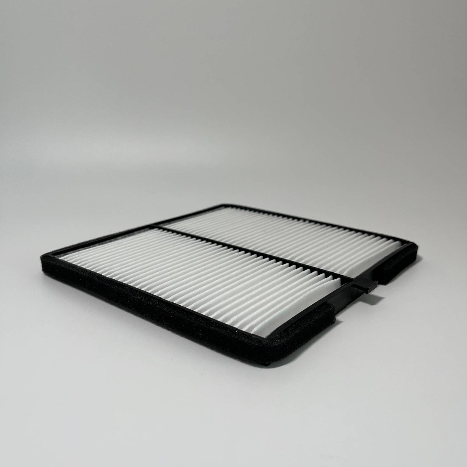 Cabin Filters 97133-07000