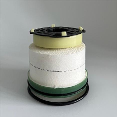 Fuel filter AB399176AC for ford