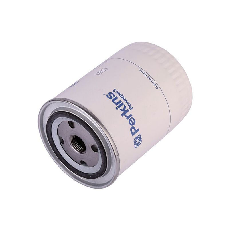 Perkins Spin-On Oil Filter 2654403