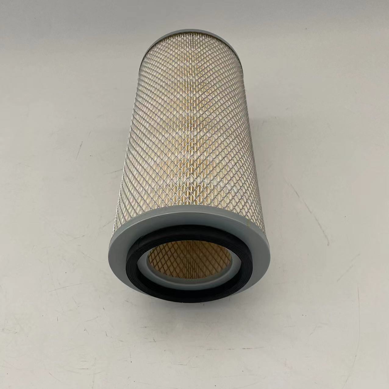 Air Filters AF4058 5025799 161100190028 for DAF
