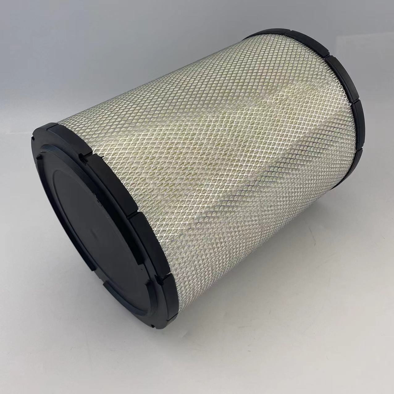 Air filter 16546-99600/1654699602/A22283 for VOLVO