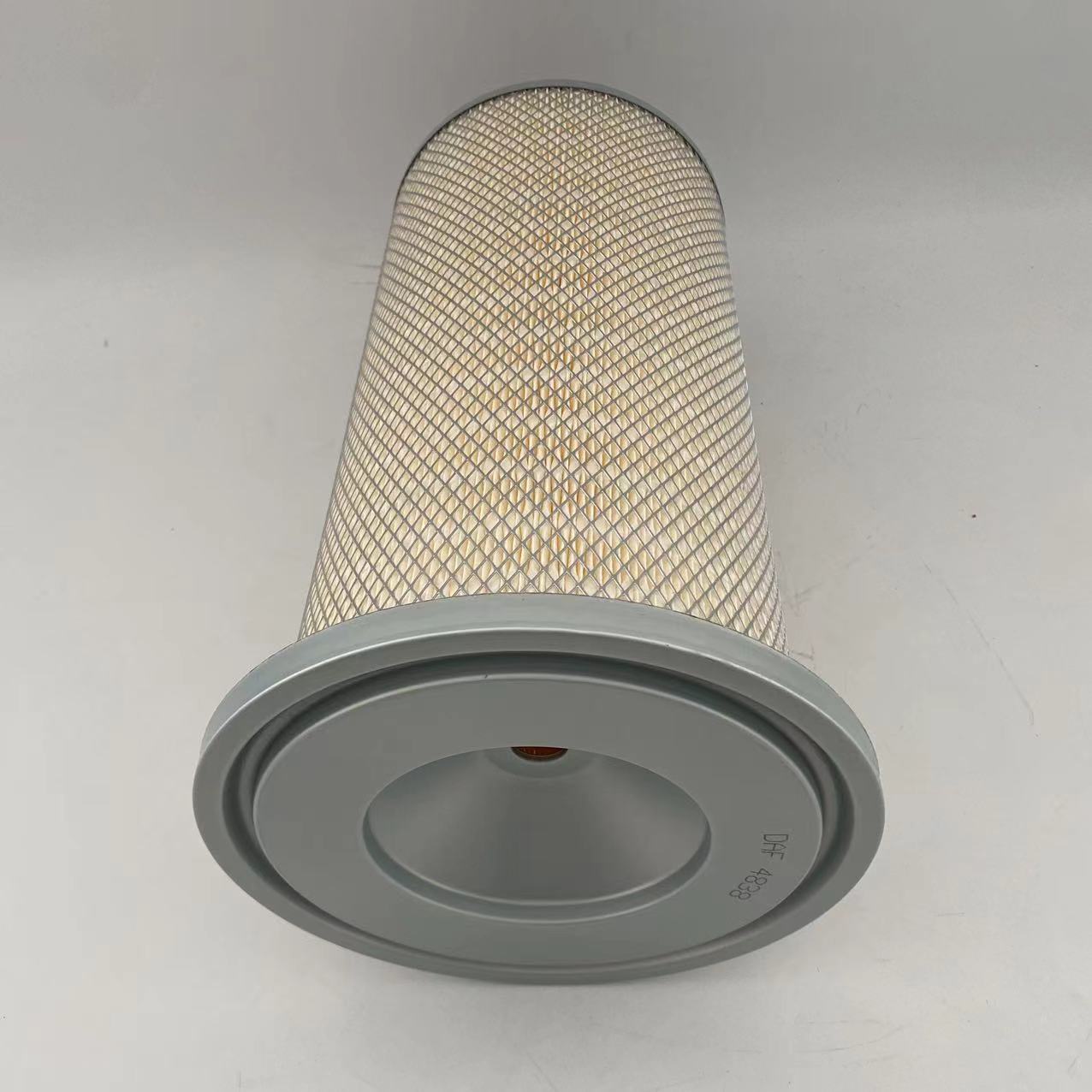 Air filter AF4838 for carter
