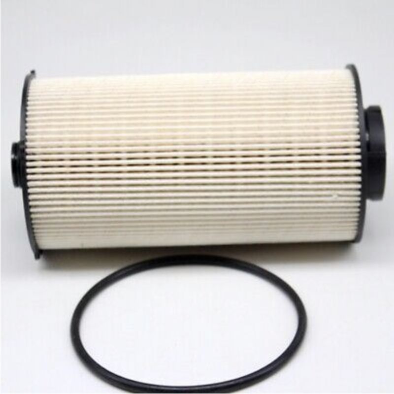 Oil Filter 30-00463-00