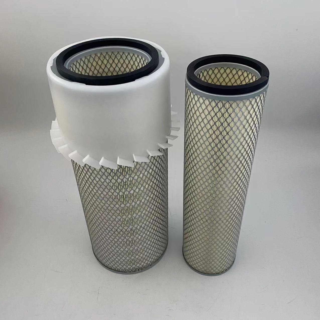 Air Filters ZA3024AB
