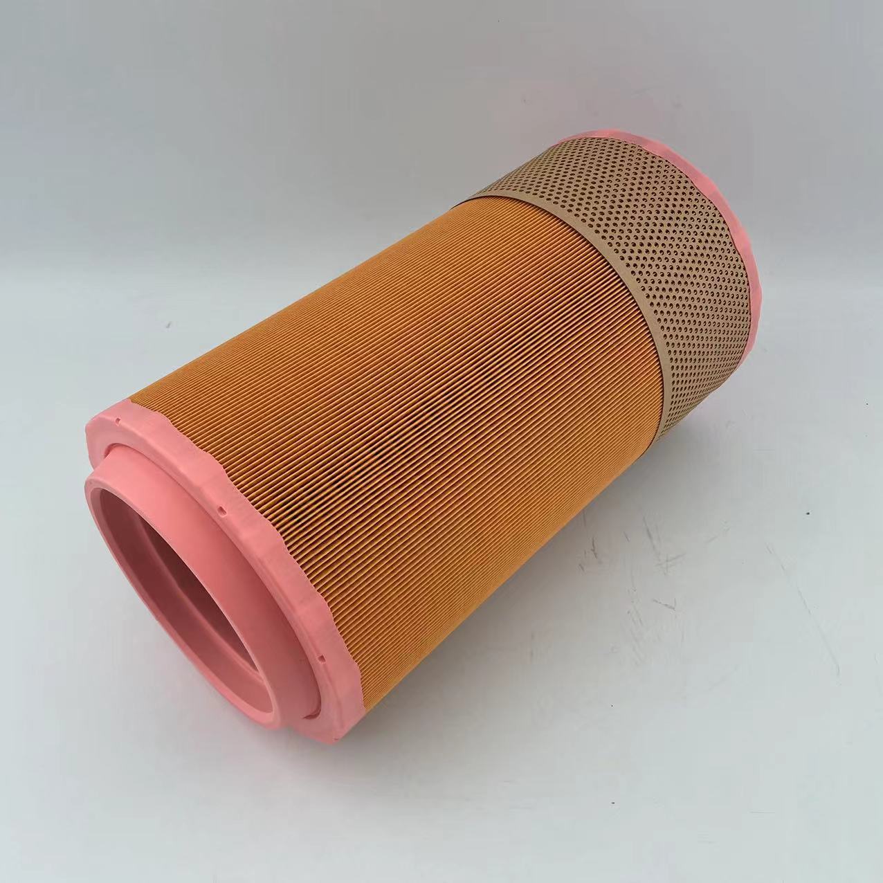 Air Filters C24820