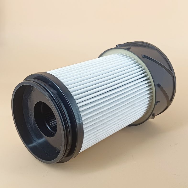 Oil Filter 30-00463-00