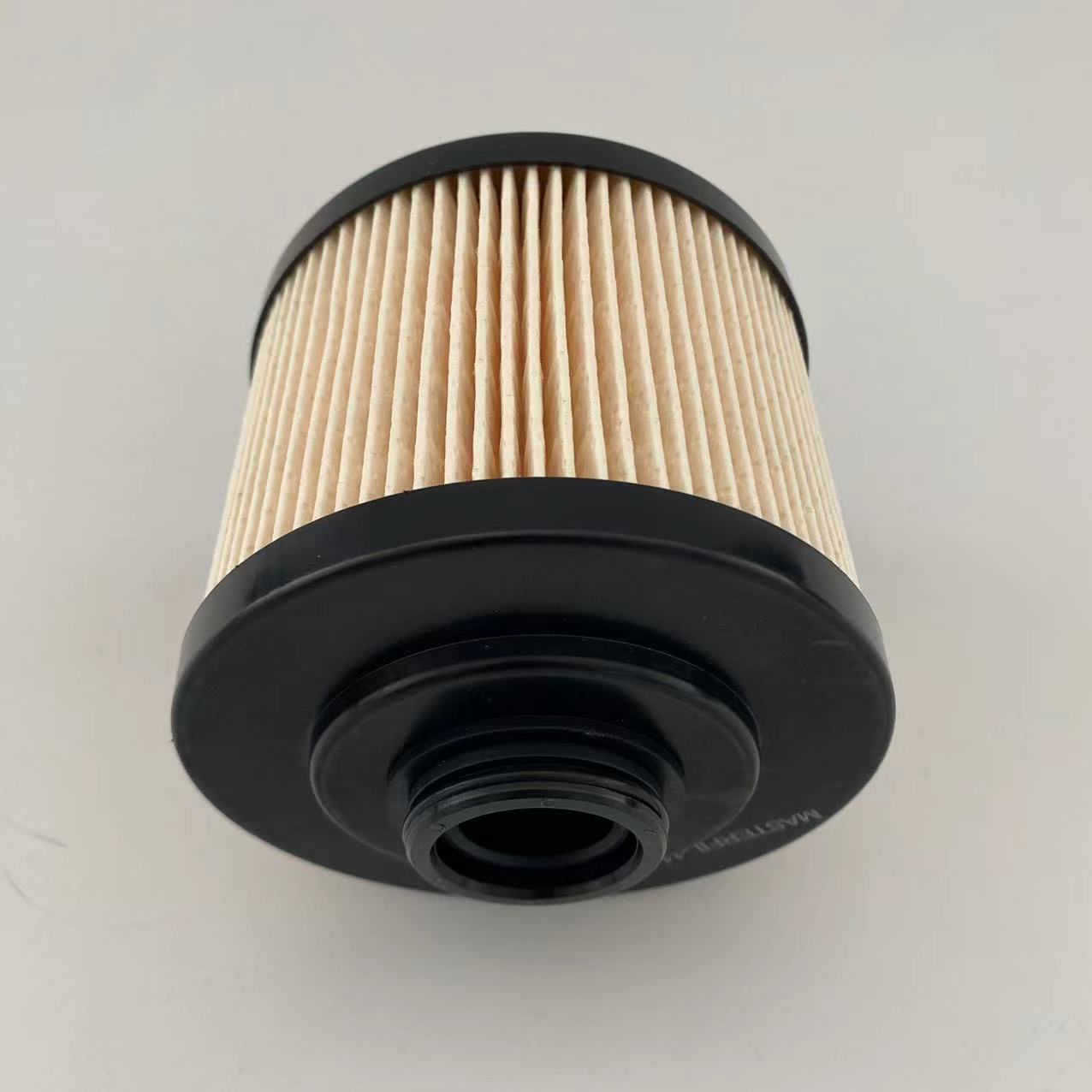 Fuel filter 1111402XED96 for great wall/Haval/Deer/JMC