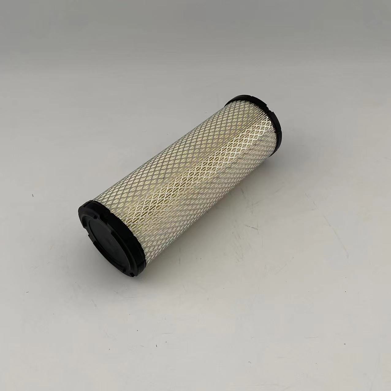 Air filter AF25539/6191515M1/EK10350/5501648497 for new holland/Piaggio