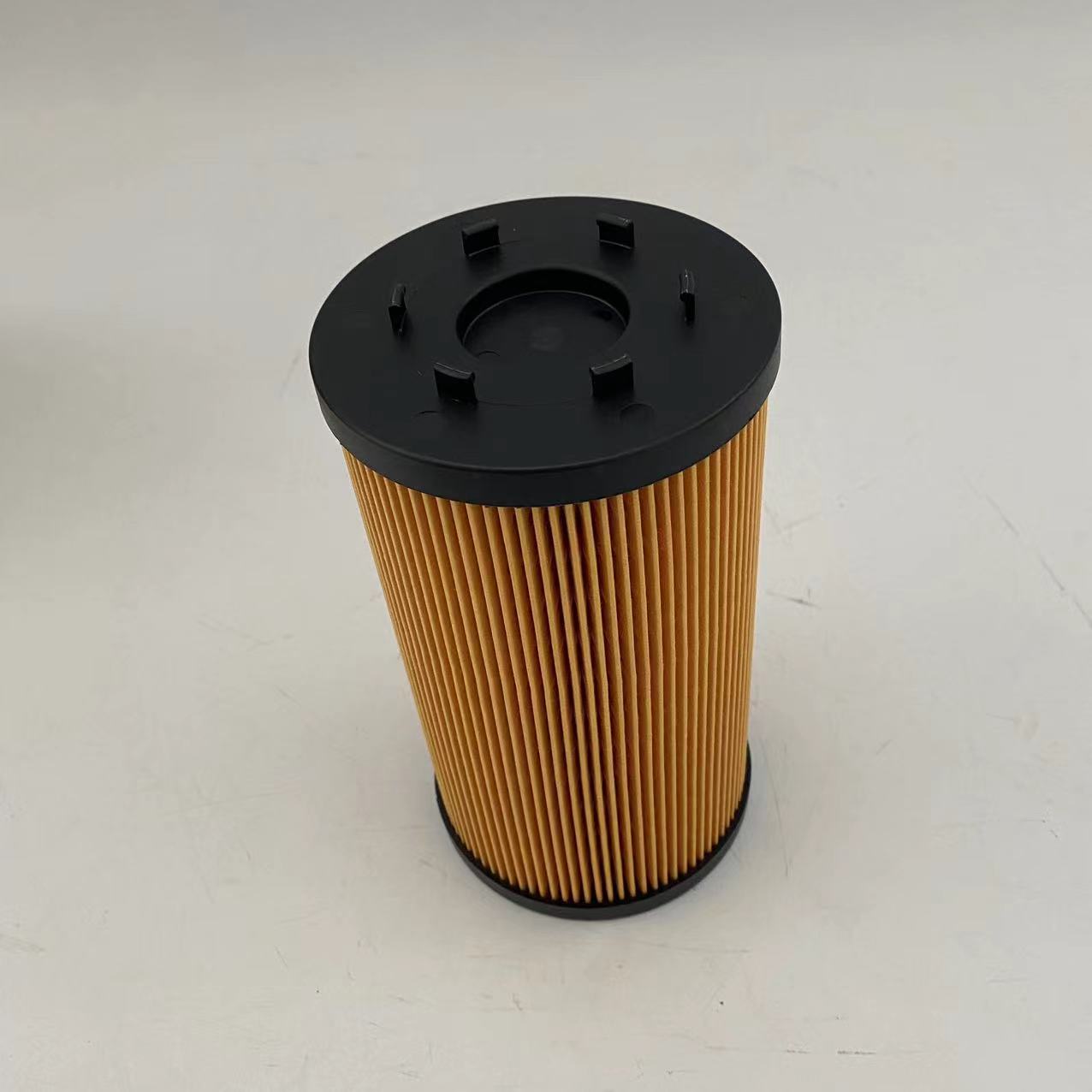 Oil Filters 15204 9Z00C