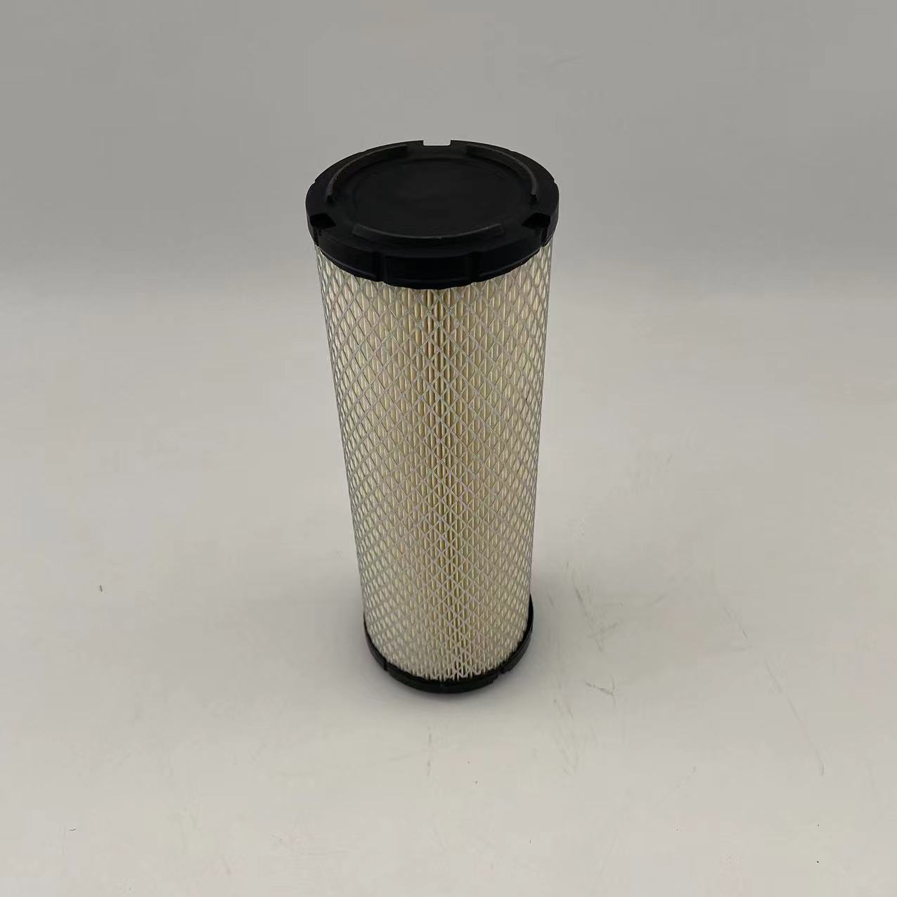 Air filter AF25539/6191515M1/EK10350/5501648497 for new holland/Piaggio