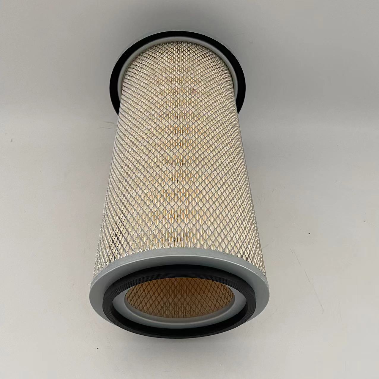 Air filter AF4838 for carter