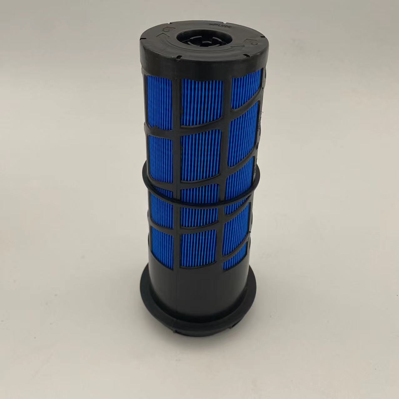 Air filter LAF4348/PA5584/P611858/SA16495/30-00471 for thermo king