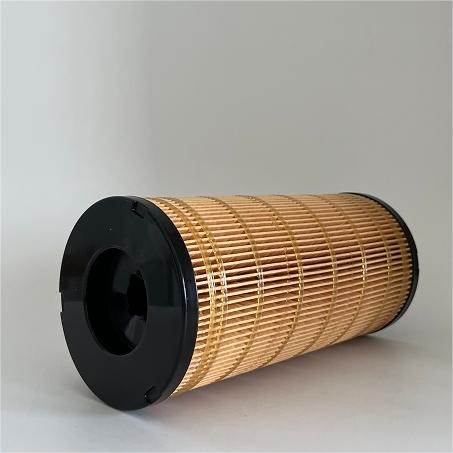 Fuel filter 51018046002 for cars/agricultural machinery/light trucks/heavy trucks/buses/construction machinery/generator sets