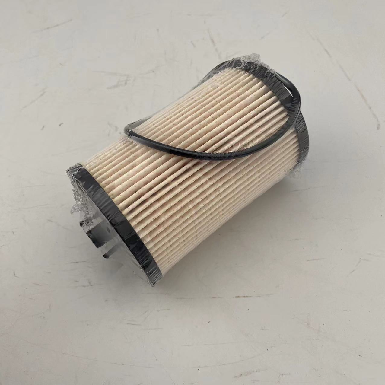Fuel Filters L5086F PF7978