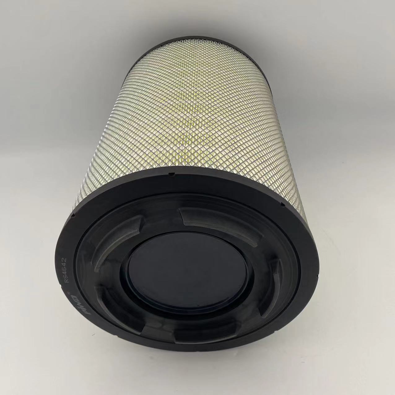 Air filter RS4642/20411815/20882320/21716424 for volvo