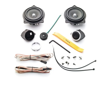<center><h3>Plug & Play</h3></center>