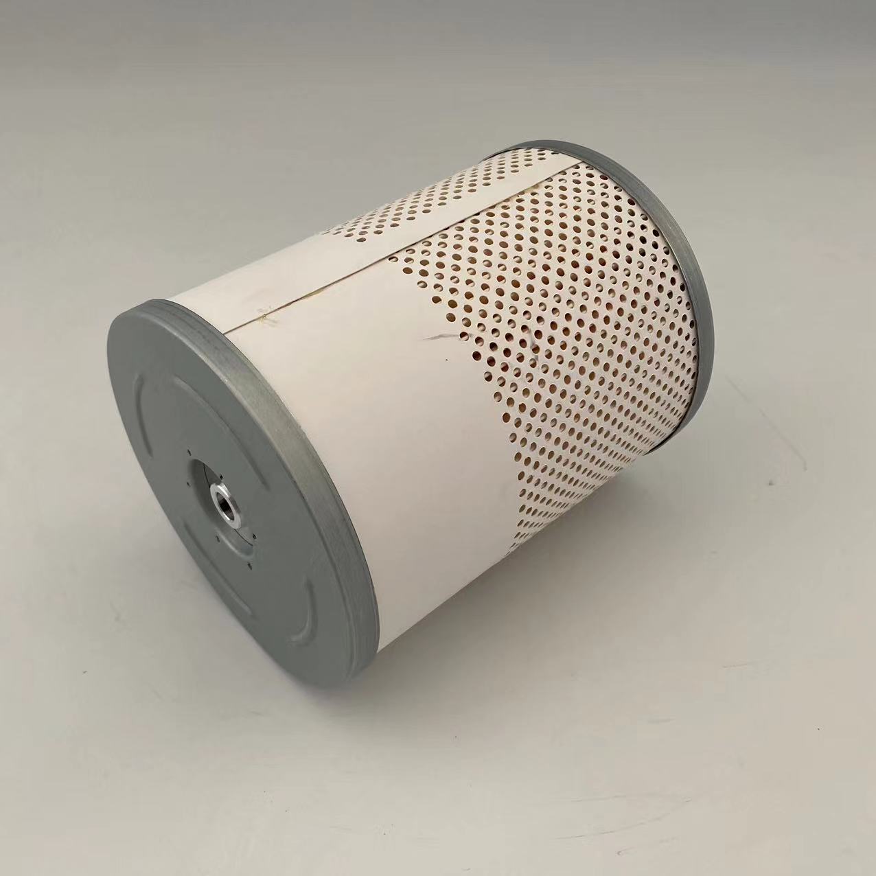 Fuel filter L9915F/P551011/A0000903651/A4720921205 for volvo