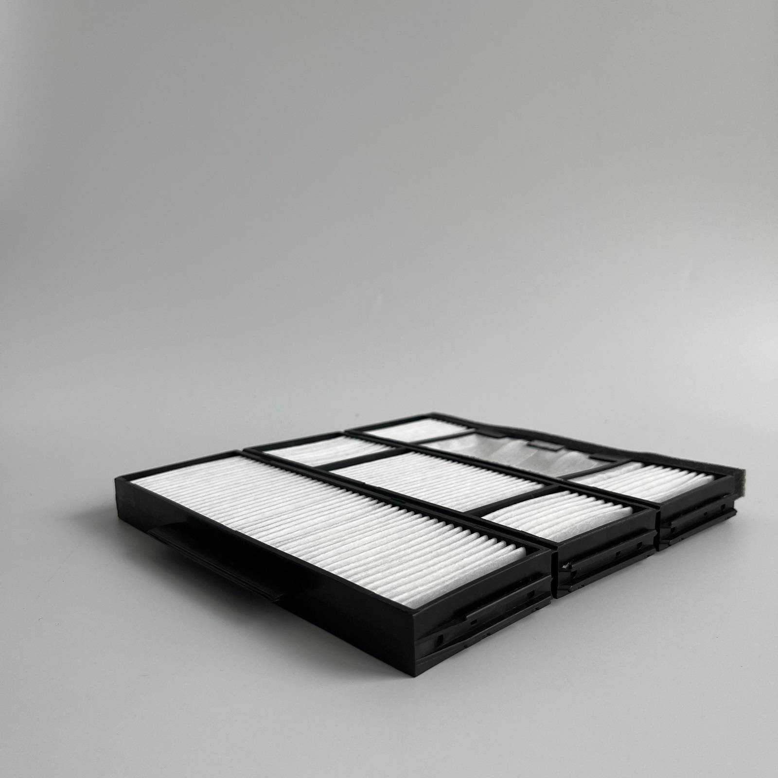 Cabin Filters 88508-12010