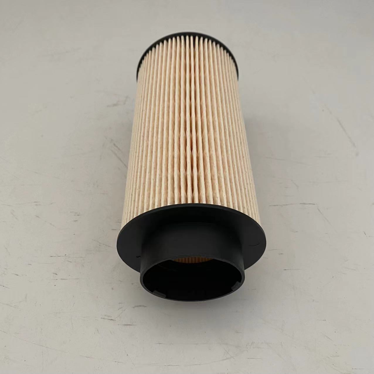Fuel Filters 941 1X for SCANIA