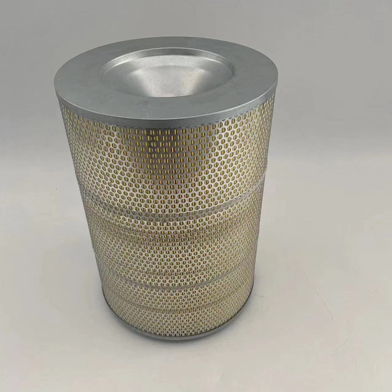 Air filter 17801-3420pro for ISUZU/HINO