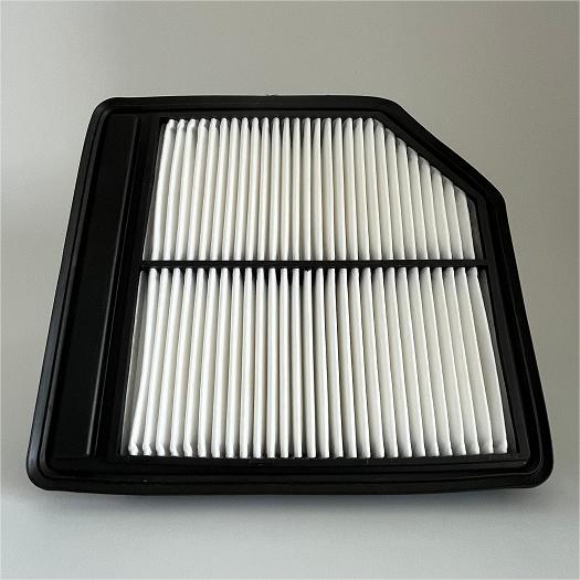 Air filter 17801-21060 for toyota
