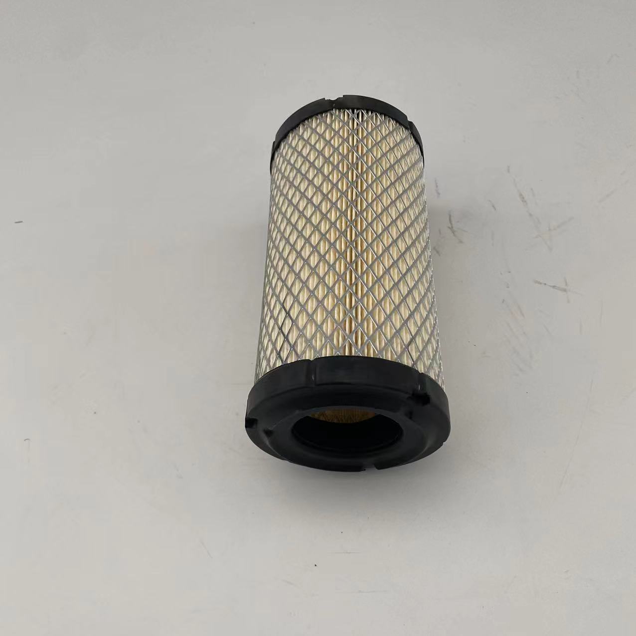 Air filter AF25538/4052678/12MJ21140/73185194 for AIXAM/New holland