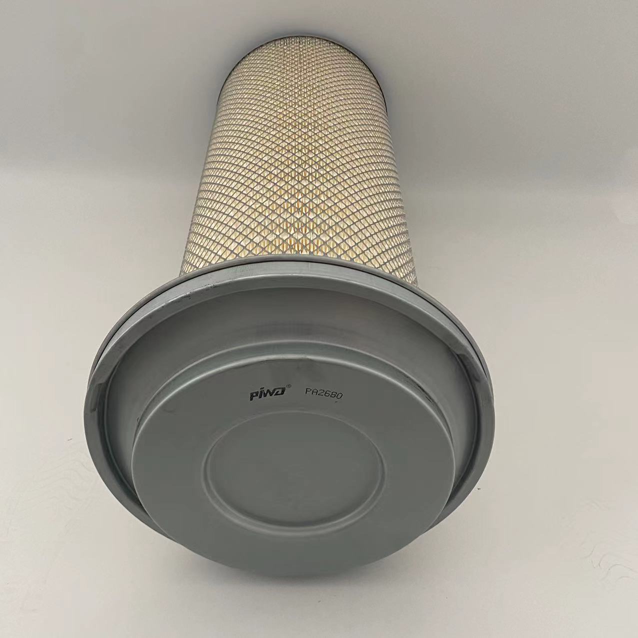 Air filter PA2680/DEL150695/P150695/AF1969M for HONDA /GMC