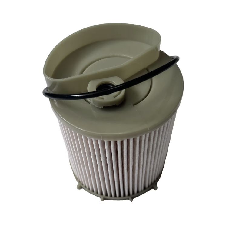 Artridge Oil Fuel Filter for Fuel Pump Dispenser