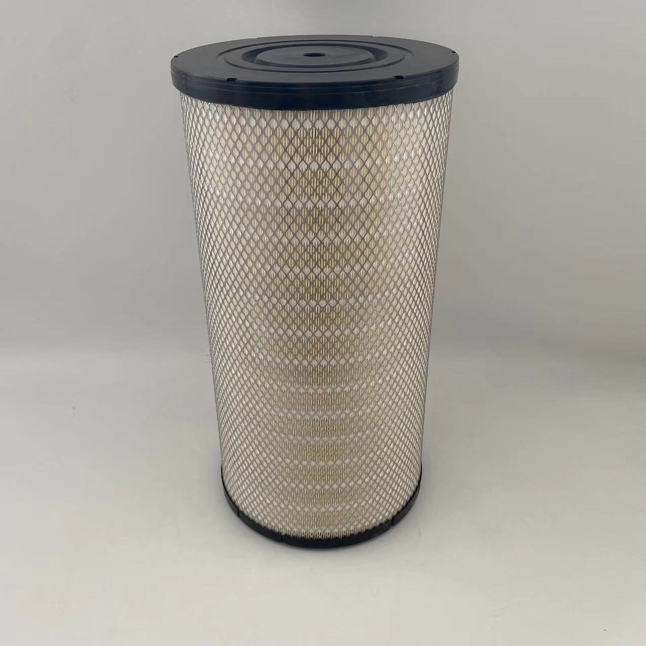 Air filter LAF3302Z for KENWORTH