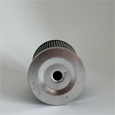 Hydraulic oil filter 0618 for cars/agricultural machinery/light trucks/heavy trucks/buses/construction machinery/generator sets