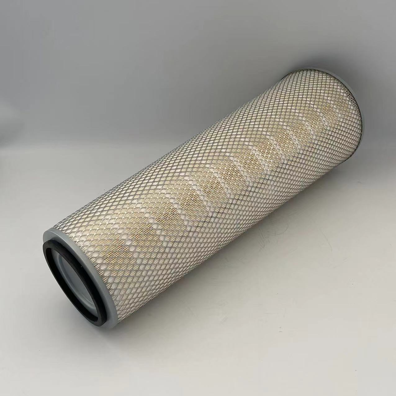 Air filter LAF9396/7C-8300/91075171/A760C/AF954M for peterbilt