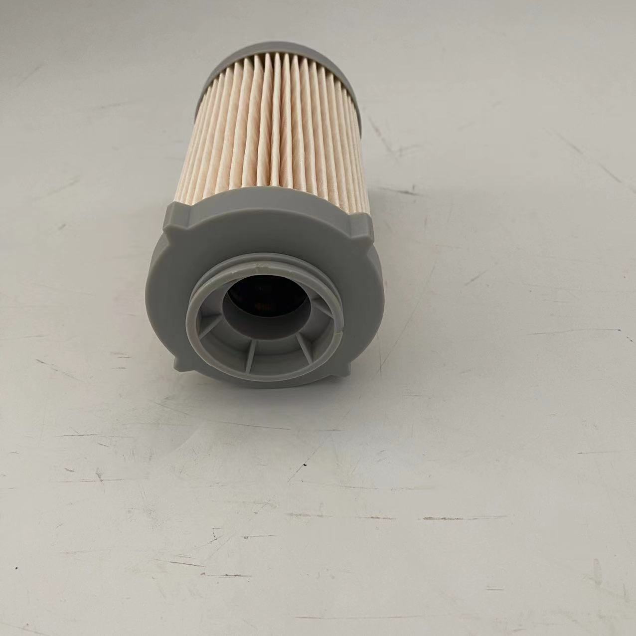 Oil Filters 363-5819