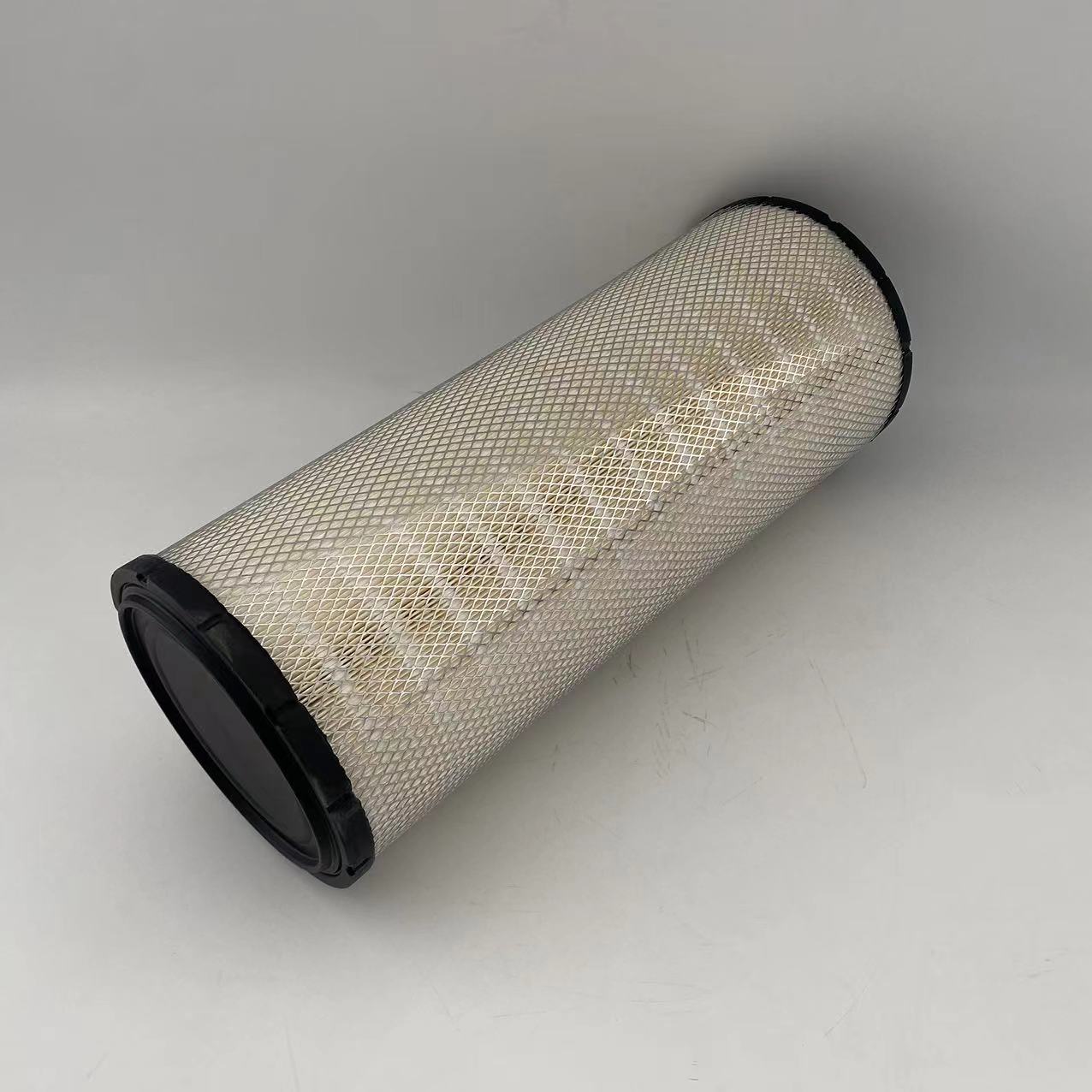 Air filter LAF2536/1698941C1/RS-3516/AF25219 for ford