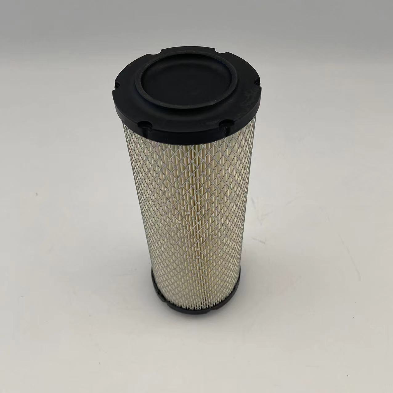 Air filter 135326205/2465011/RS5449/AF26659 for CMC