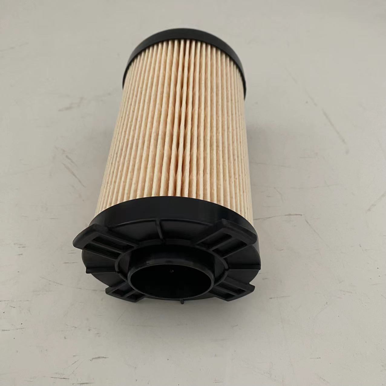 Fuel Filters 2171314