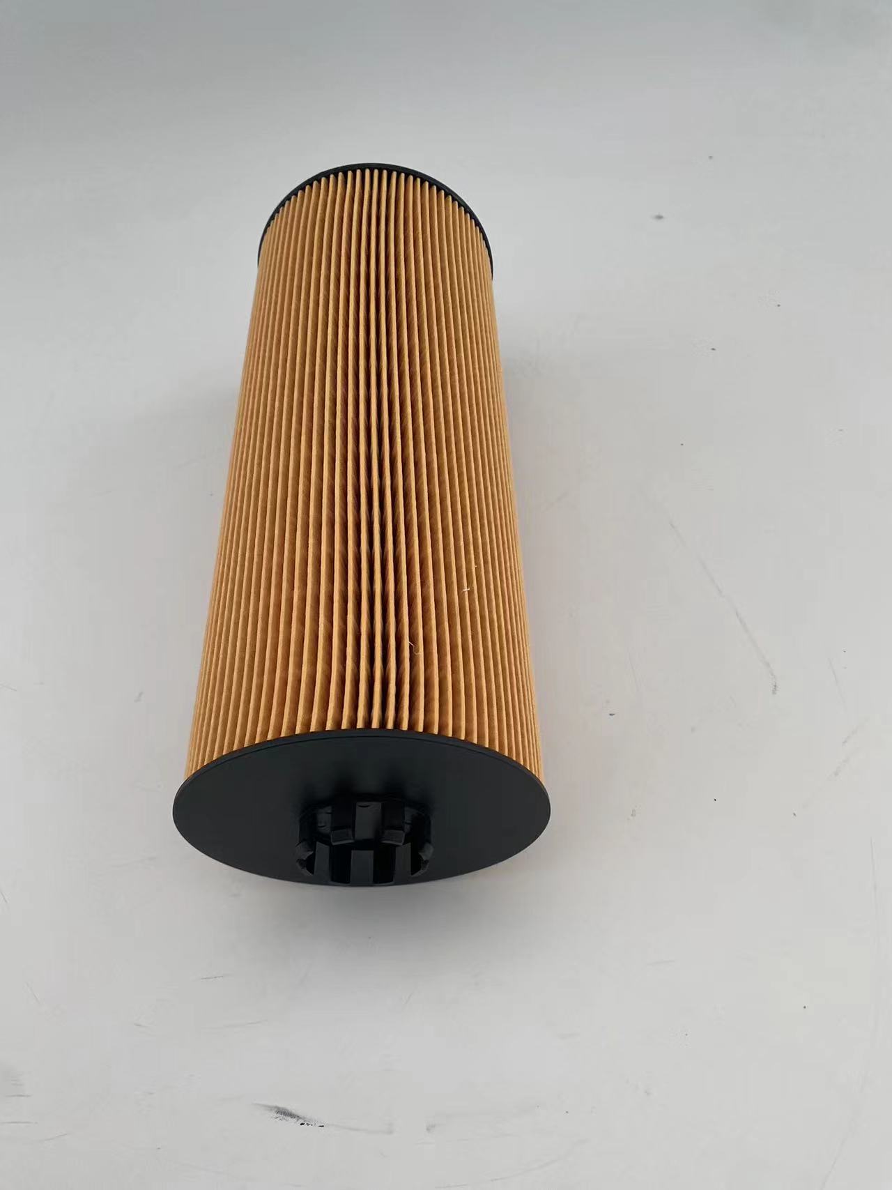 Oil filter 600HD129 for SDLG