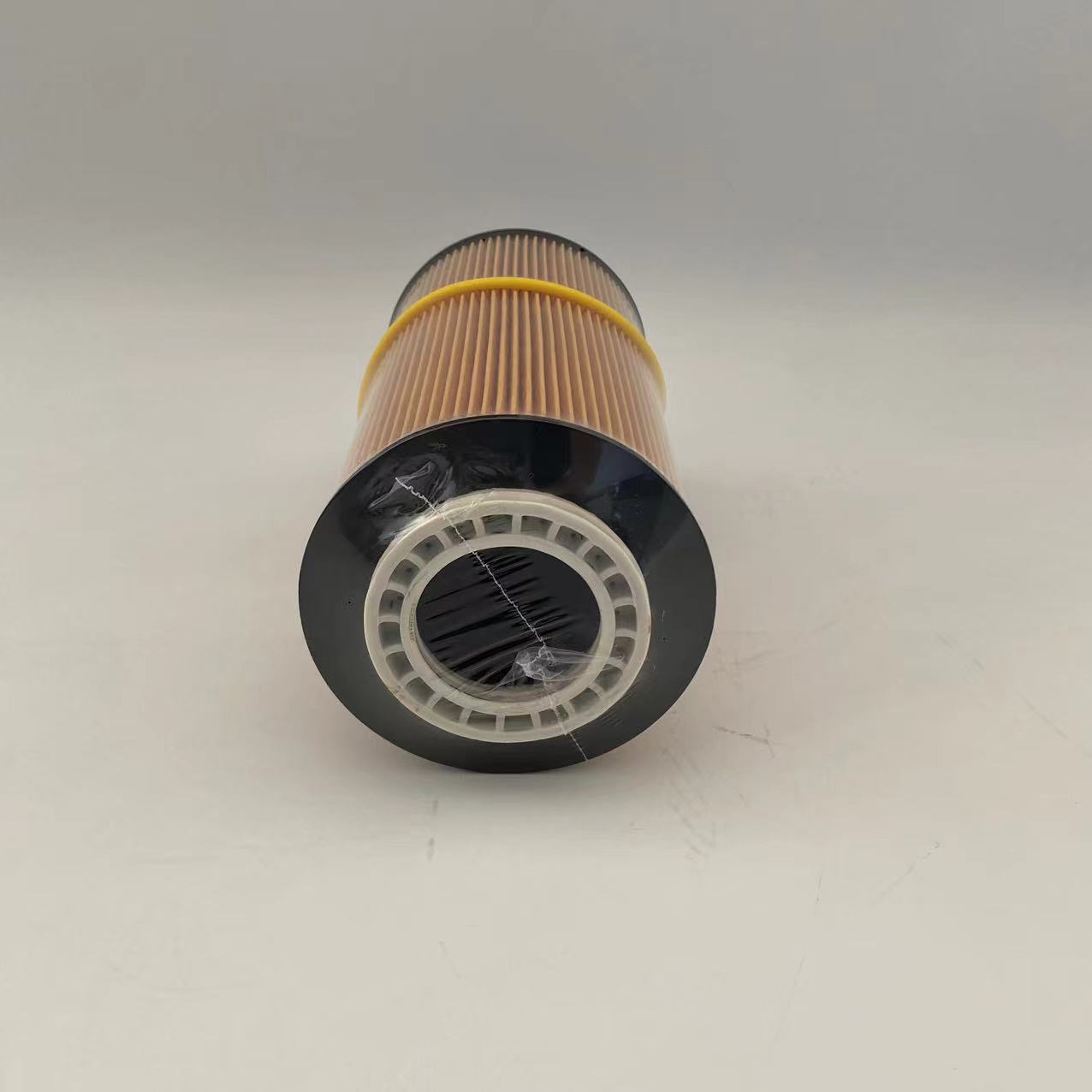 Oil filter 2234788/2047411/230531/ALO-8709 for daf