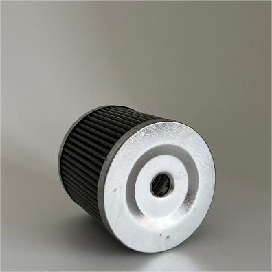 Hydraulic oil filter 0618 for cars/agricultural machinery/light trucks/heavy trucks/buses/construction machinery/generator sets