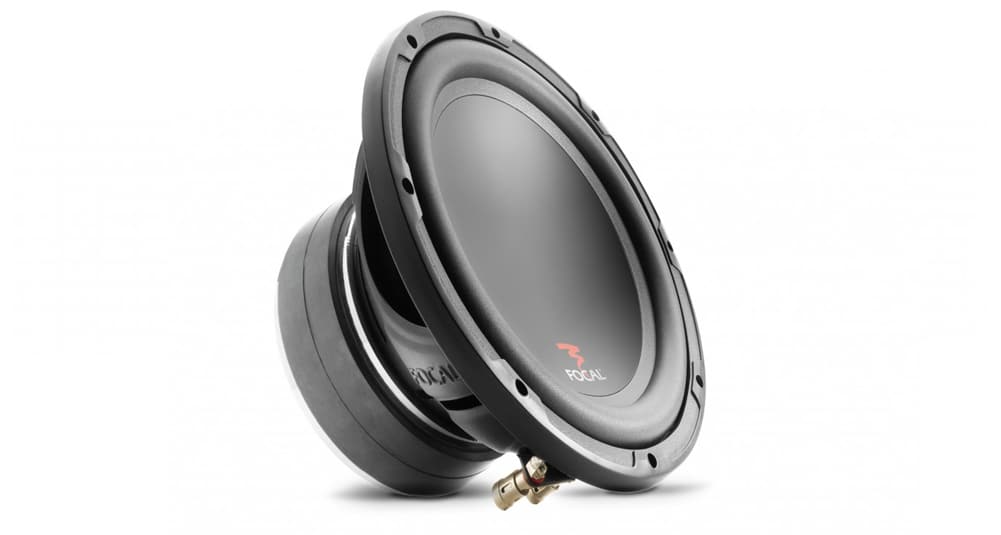 Focal Performance Expert Sub P 25 DB