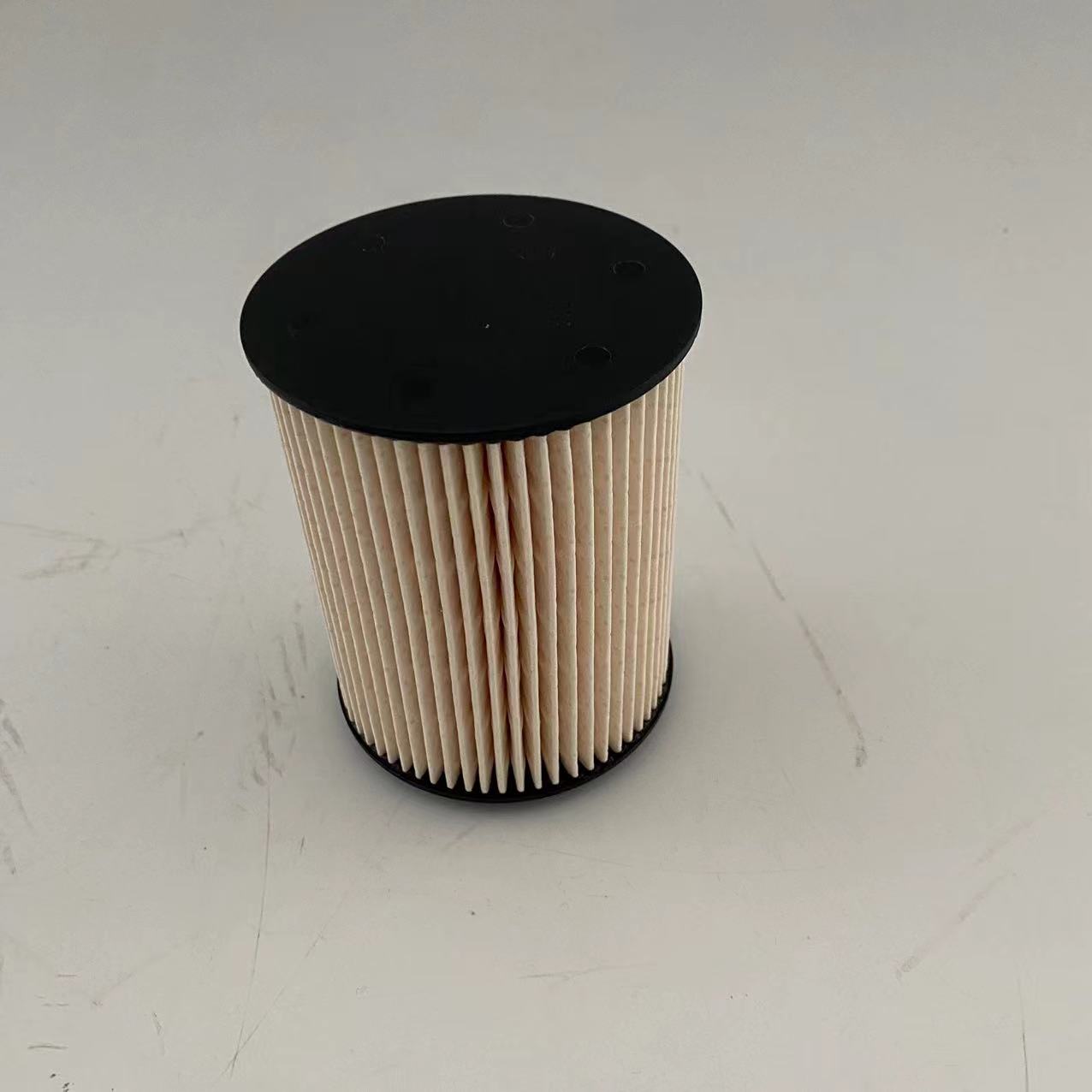 Oil Filters L9800F