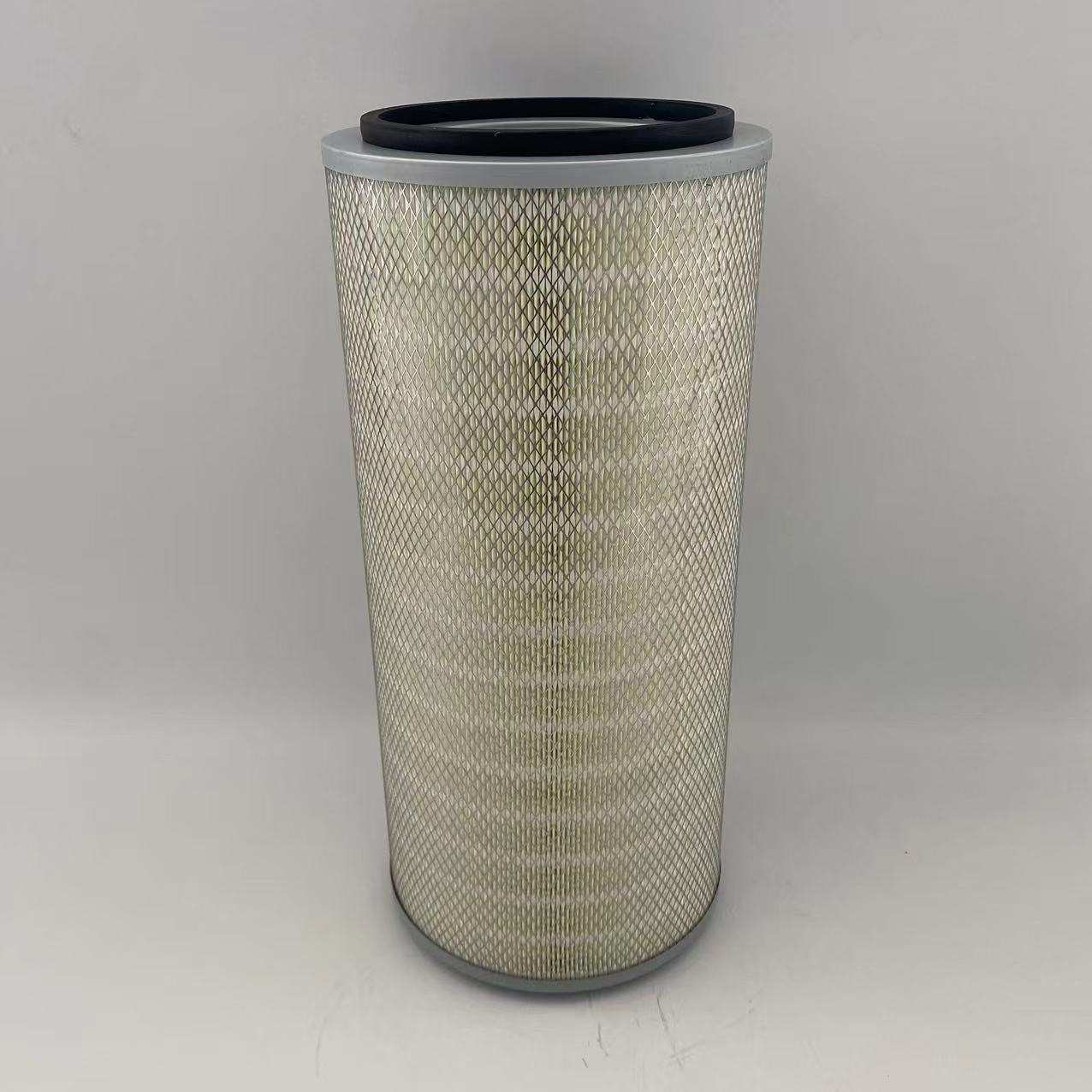 Air filter PA2312/MD7048/LL2312/1457433632 for renault