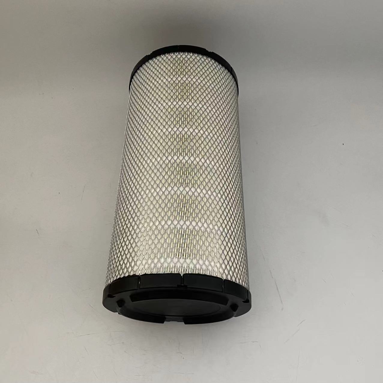 Air Filters A-8577