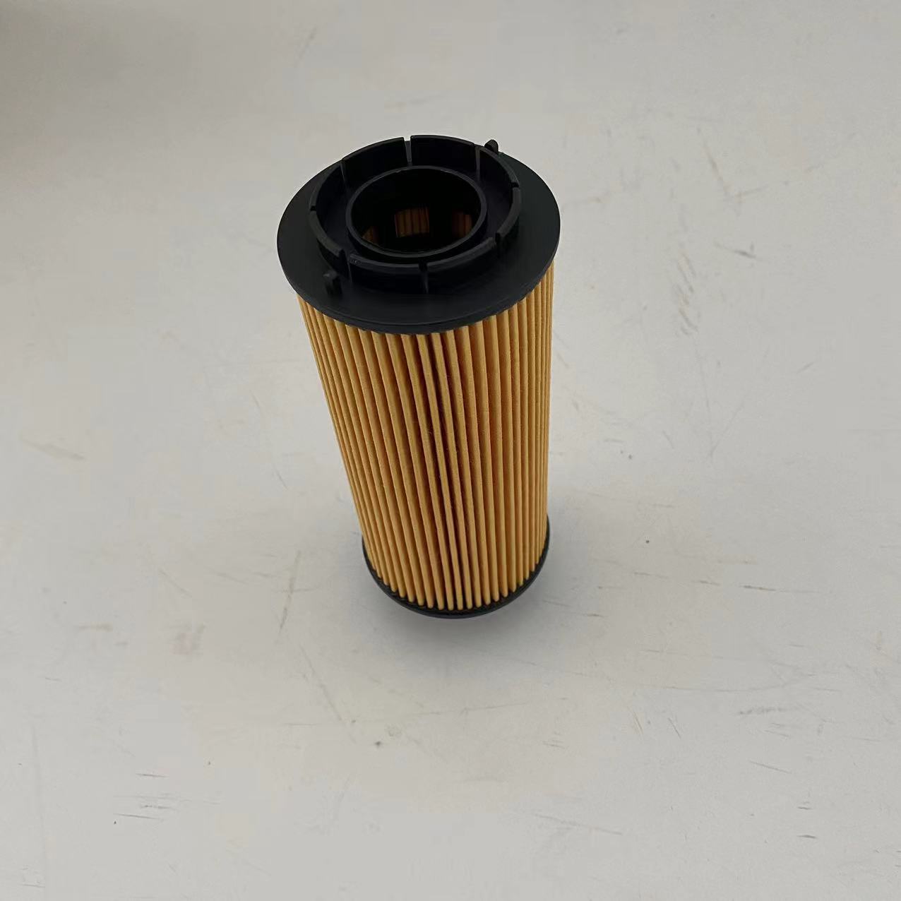 Oil Filters 12636838
