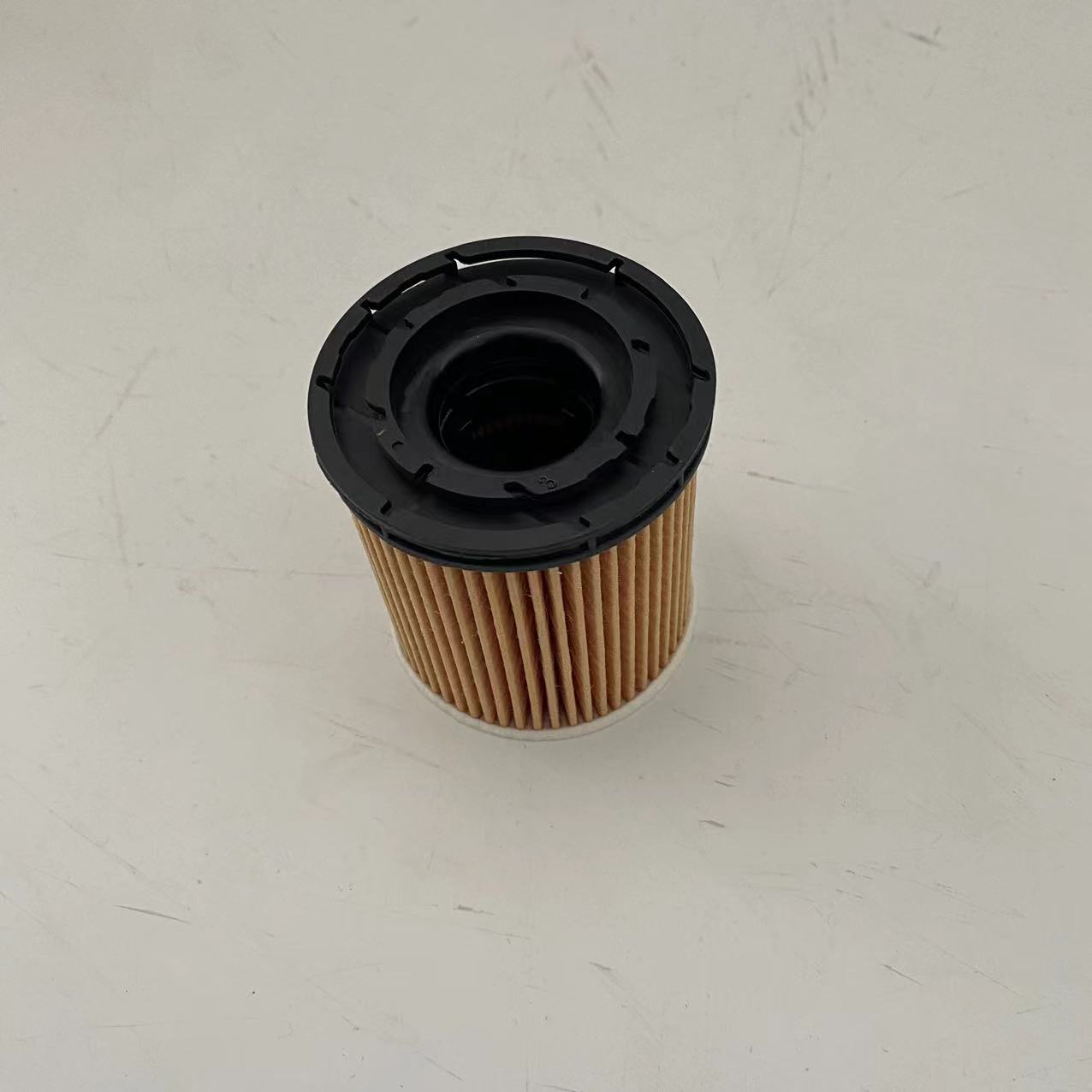 Oil Filters 26350 2M000