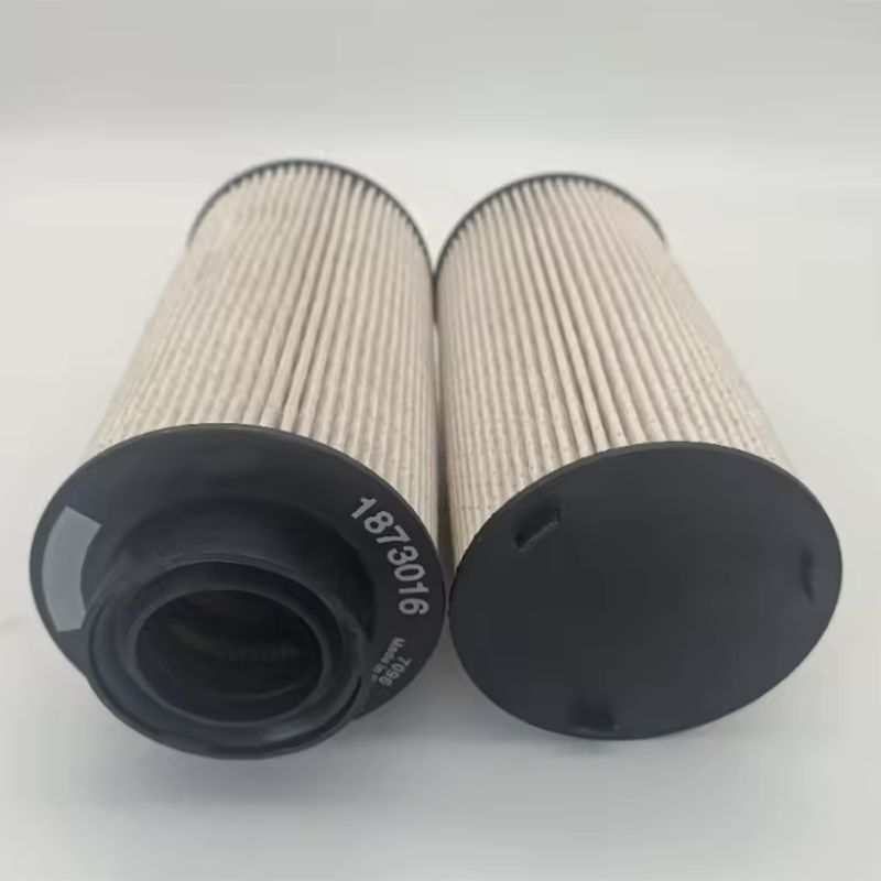 Engine Part Diesel Fuel Filter 1873016